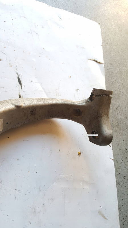 6cac70babefbeb3f16a90b979828dac0