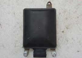 4b1bb89bec257d6fe0278e6898a9c217