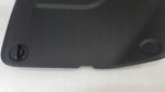 NOWA pokrywa zaślepka VW T6 7LA863810A ORYGINAŁ