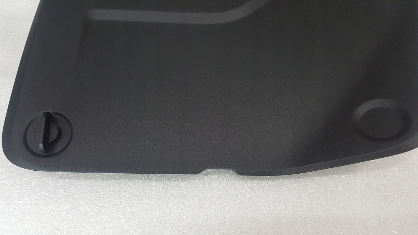 NOWA pokrywa zaślepka VW T6 7LA863810A ORYGINAŁ