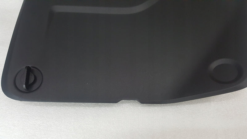 NOWA pokrywa zaślepka VW T6 7LA863810A ORYGINAŁ