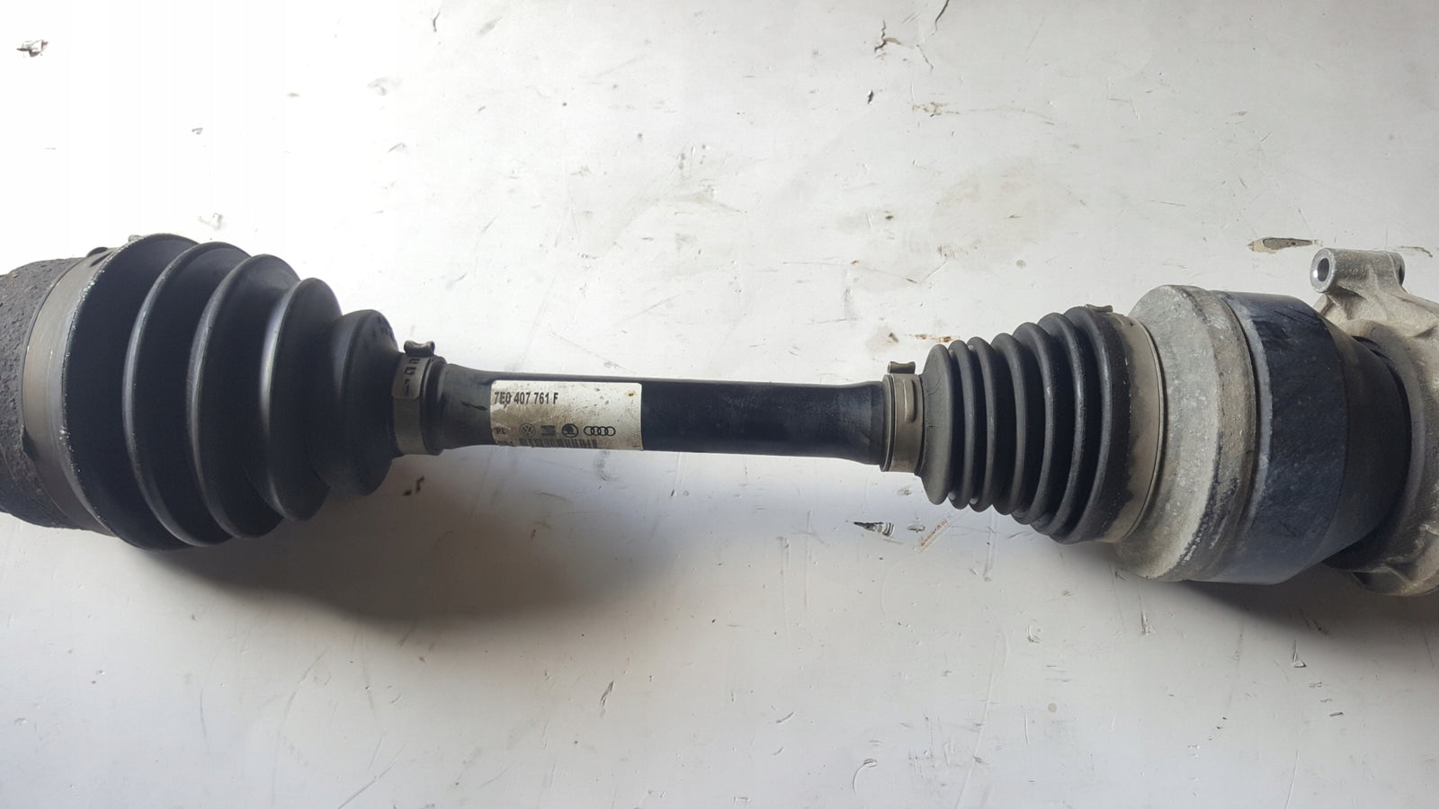 fbb85c6213f6d2989b62c04764a5ab2b