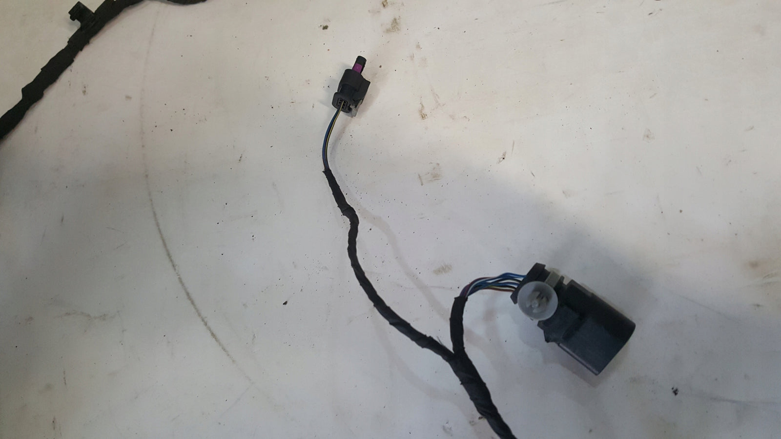 32679a7353b32167a801633282b34646