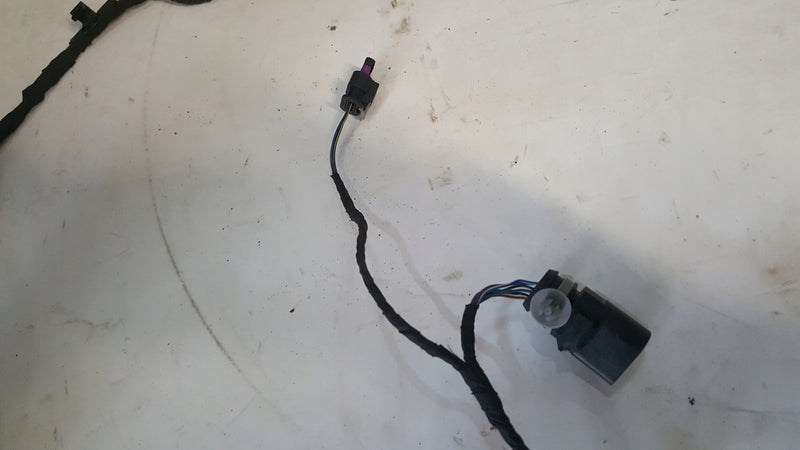 32679a7353b32167a801633282b34646