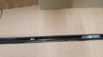 Listwa progowa prawa strona AUDI A4 (B9) 8W0853932A demontaż