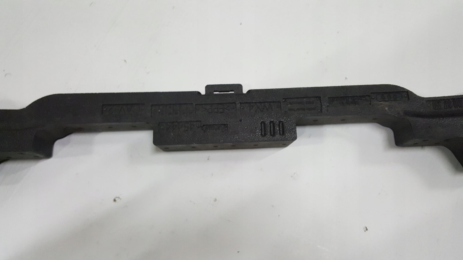 19b92848ffbe2f5199bce07d82bdbd56