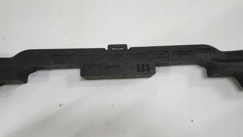 19b92848ffbe2f5199bce07d82bdbd56