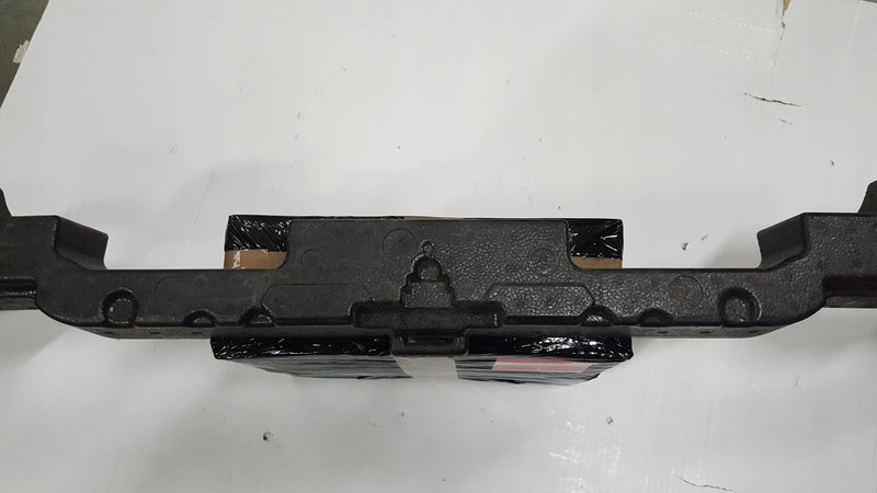 70b1869d0e20bfac400e5b6430a0f8d3