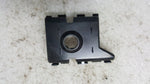 Uchwyt prawego tylnego czujnika parkowania (PDC) Audi Q5 FY 80F919290A