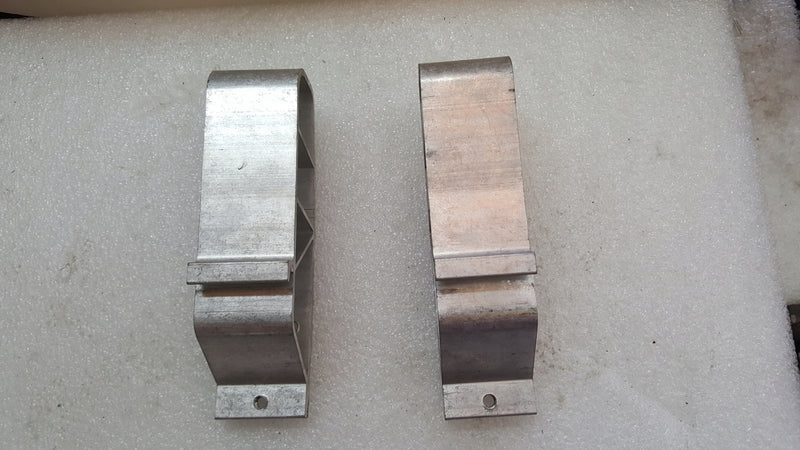 Wsporniki belki przód AUDI A4 B9 A5 RS4 8W0959193A