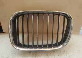 cfa129b39fa535c4ba5baf37e1506a10