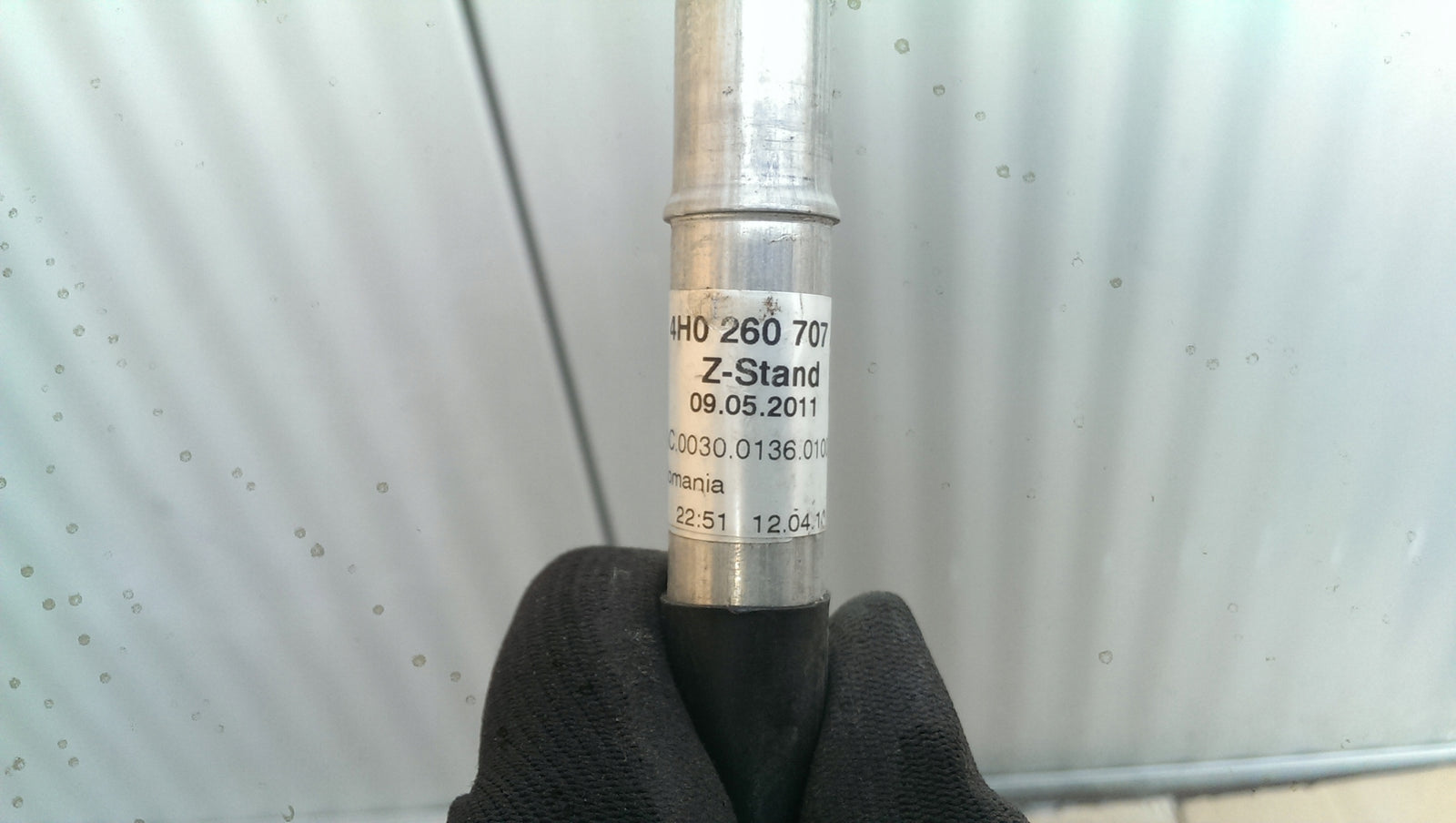 254079857e053464689c30c82e88c902