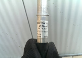 254079857e053464689c30c82e88c902