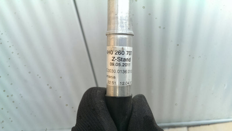 254079857e053464689c30c82e88c902