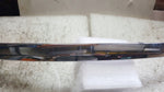 VW PASSAT B7 3AF 10-14 LISTWA CHROM ZDERZAKA PRAWA TYLNA TYŁ 3AF807460