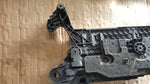 Podstawa akumulatora Volkswagen OE 5Q0915331K