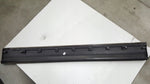 Listwa drzwi prawy przód VW T-ROC cabrio 2GC854940