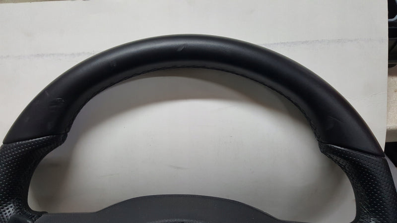 659be09346932ce499af0e7613d89028