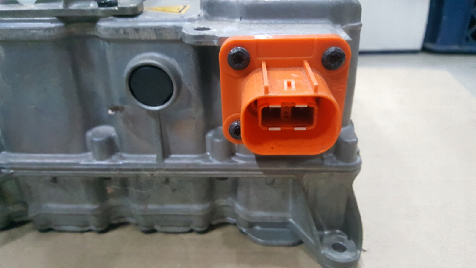 f99ee5db62afe52798de2862d18bdcd8