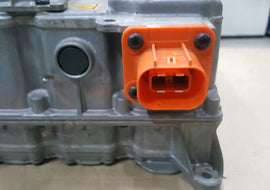 f99ee5db62afe52798de2862d18bdcd8