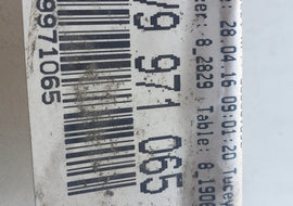 8492c2e775813ae54e3f1539f4d937eb