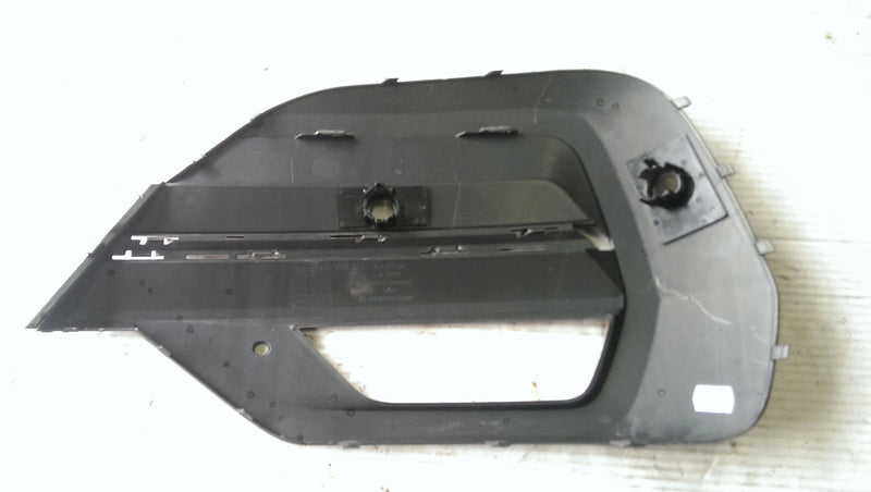 Kratka zderzaka prawy przód VW T6.1 7LA807490