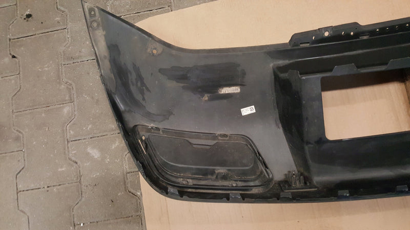 Dokładka zderzaka tylnego Tył Cupra Formentor 5FF807568B