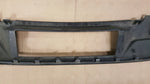 SEAT LEON IV 4 5FE ----SPOILER DOKŁADKA ZDERZAKA TYŁ 5FE807568