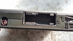 SKODA SUPERB II MODUŁ BLUETOOTH 5N0035730D