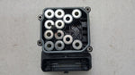 Sterownik pompy ABS AUDI A4 (B9) A5 8W0907379G