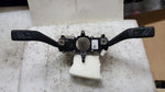 PRZELACZNIK ZESPOLONY MANETKI VW SEAT SKODA 5K0953501CP