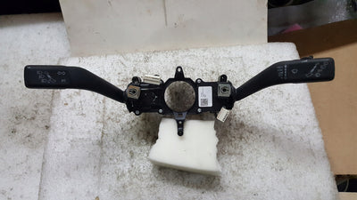 PRZELACZNIK ZESPOLONY MANETKI VW SEAT SKODA 5K0953501CP