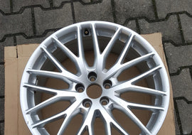 2b92ef3be9913c76946dd22af11b8f91