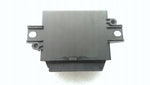 Sterownik moduł PDC AUDI 8P0919283A
