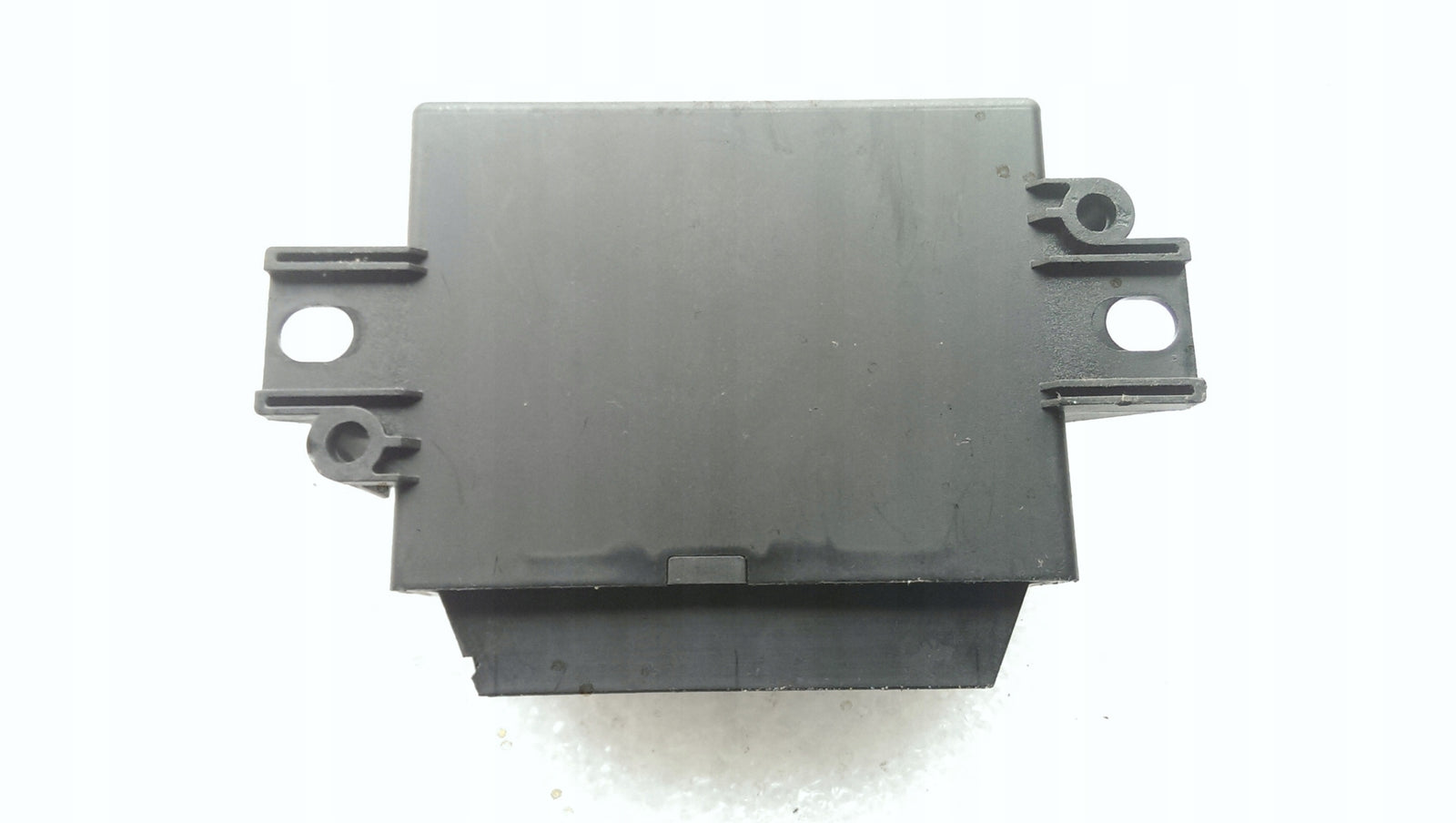 Sterownik moduł PDC AUDI 8P0919283A