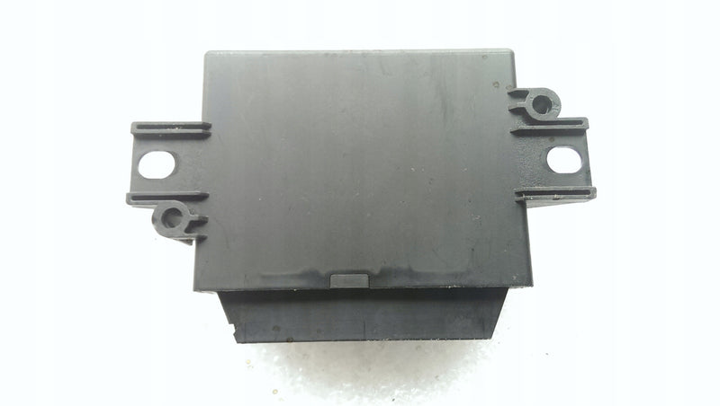 Sterownik moduł PDC AUDI 8P0919283A
