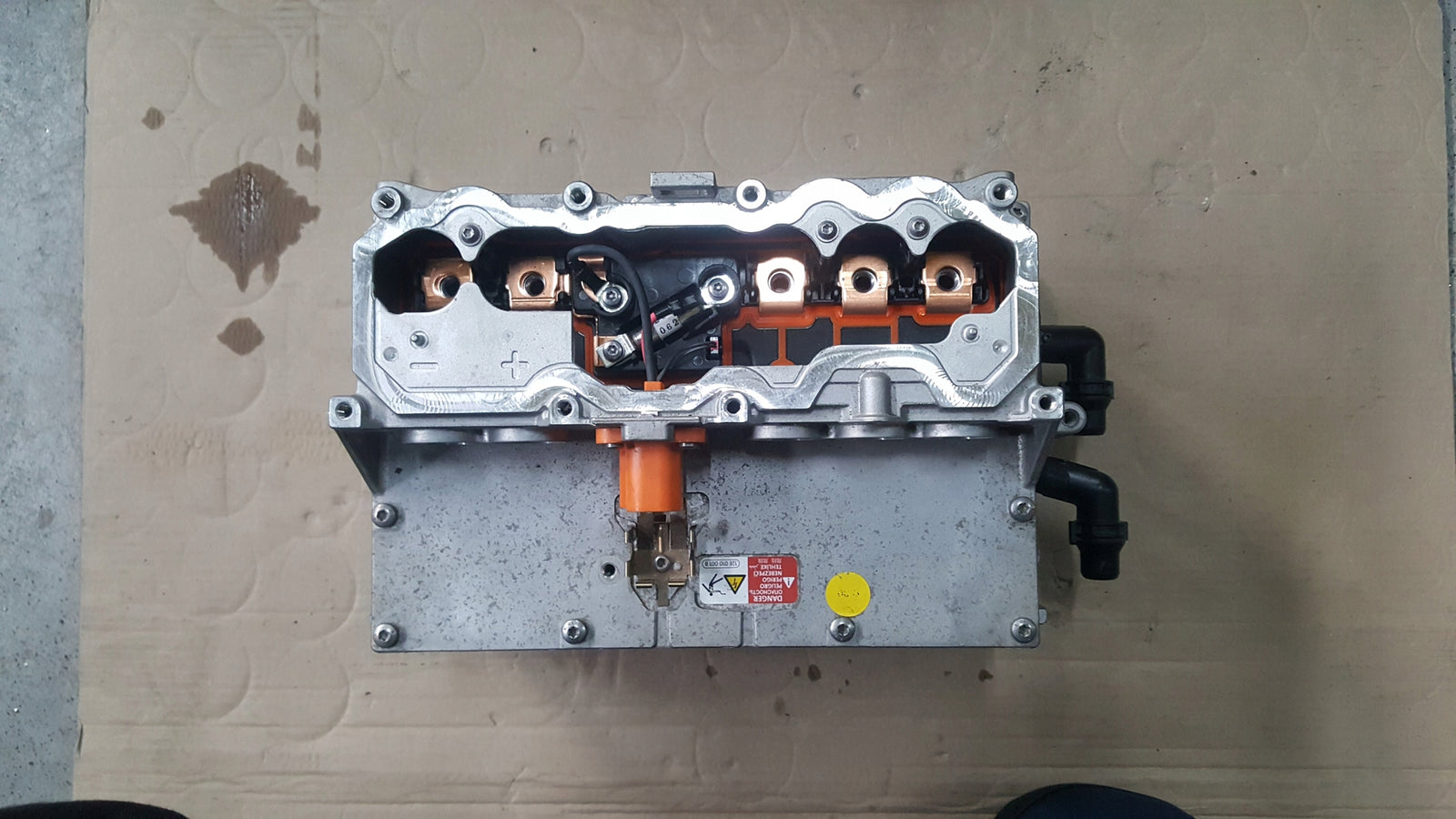 6b1f97b9863fb88fd2f82a6eaff4a226