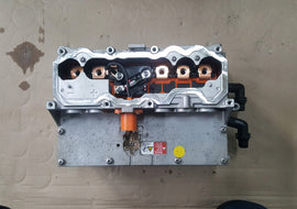 6b1f97b9863fb88fd2f82a6eaff4a226