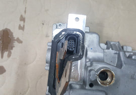 066bd2950bdae80b258366156d31636f