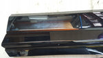 Listwa drzwi lewy tył AUDI Q3 II 83A853969A/B