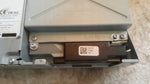 Czytnik multimedia MMI AUDI A6 C8 A7 4K0035154B