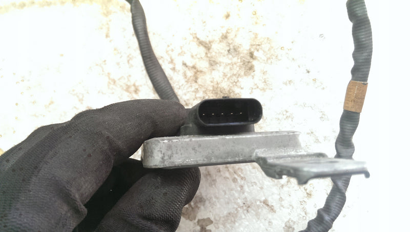 Sonda lambda czujnik NOX VW AUDI 8W0907807C