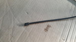 VW PASSAT B8 AUDI A3 8Y STEROWNIK MODUŁ KLAPY TYŁ ELEKTRYCZNEJ 3G0962243C
