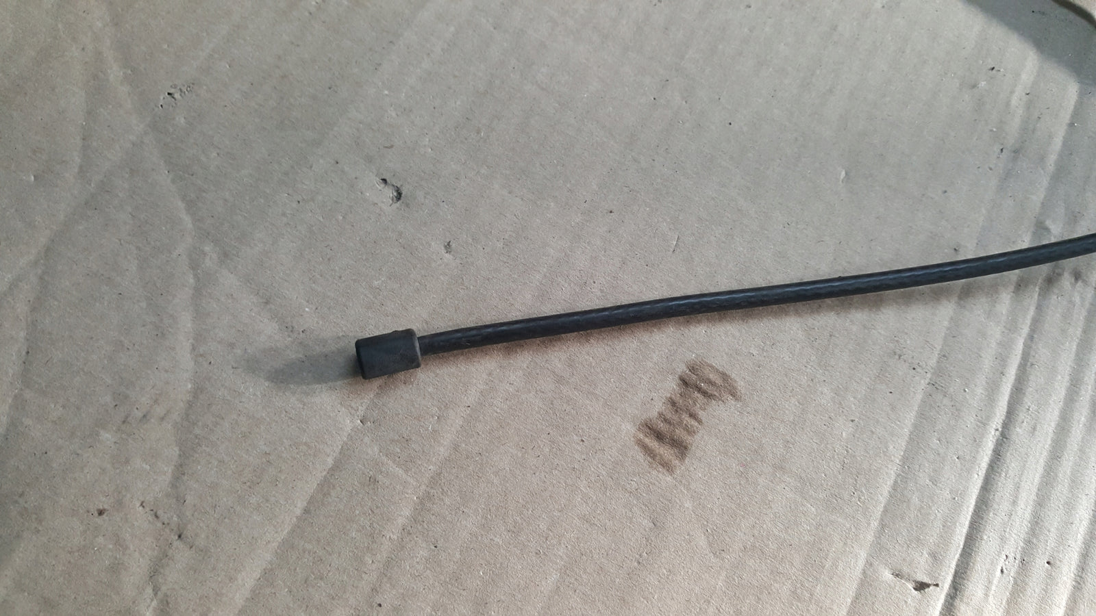 VW PASSAT B8 AUDI A3 8Y STEROWNIK MODUŁ KLAPY TYŁ ELEKTRYCZNEJ 3G0962243C