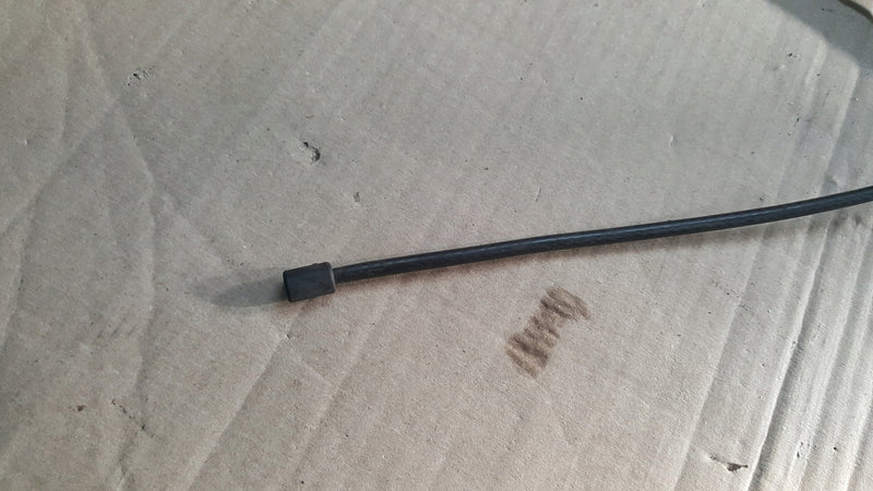 VW PASSAT B8 AUDI A3 8Y STEROWNIK MODUŁ KLAPY TYŁ ELEKTRYCZNEJ 3G0962243C