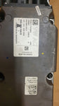 układ kierowniczy AUDI 4K1423053C 4N0909144D IDEAŁ