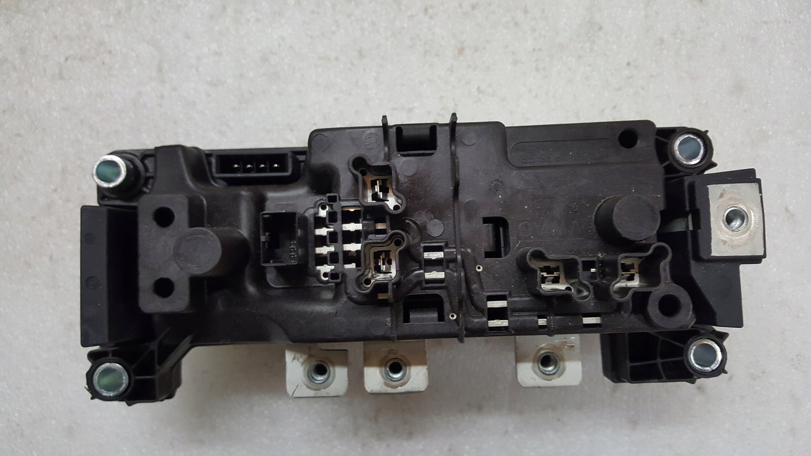 be4c9ad2a3fe3174af72d5fbb1137dac