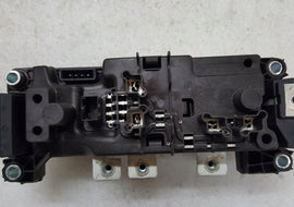 be4c9ad2a3fe3174af72d5fbb1137dac