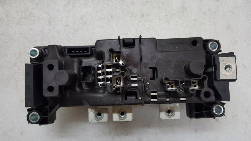 be4c9ad2a3fe3174af72d5fbb1137dac