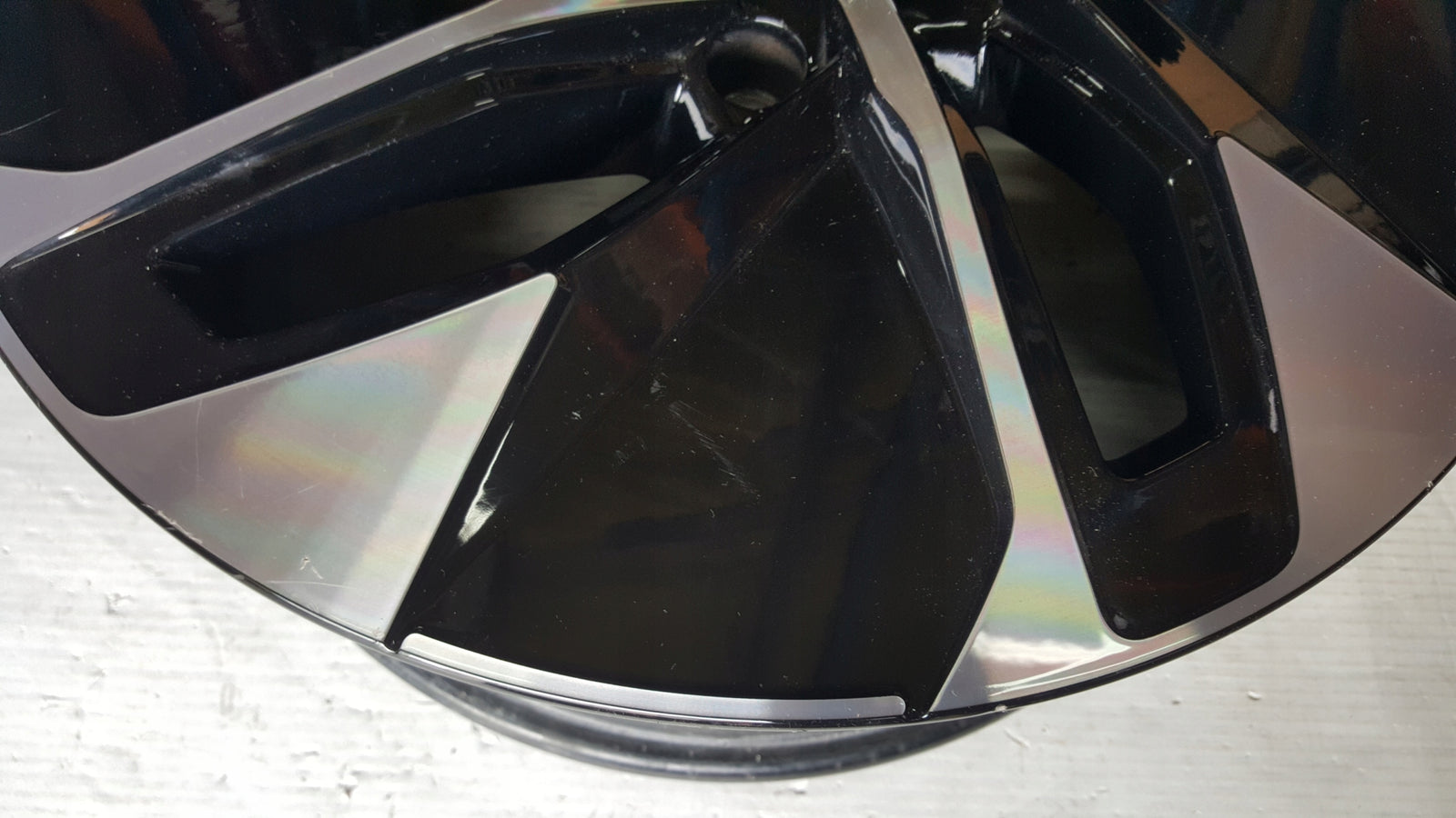 2da7c03f05ac5181aa80e68c42426bb9